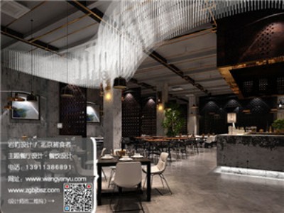 ��Ʒ���O(sh��)Ӌ(j��)  ���̵��O(sh��)Ӌ(j��)