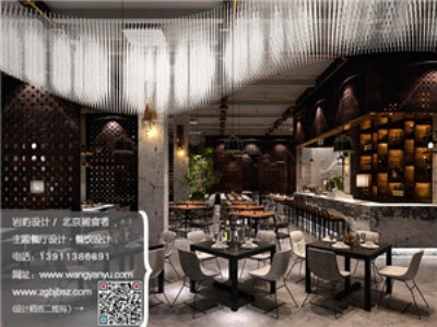 ���B(t��i)�͏d�O(sh��)Ӌ(j��)   �Ꭷ���ֲ͏d�O(sh��)Ӌ(j��)