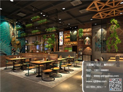 �Ꭷ���ֲ͏d�OӋ��߄��OӋ