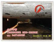 ���u�G�����G�����ʩ��(�D)