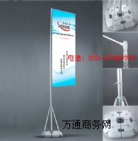 ����(y��ng)����עˮ�V����U �V�݃�(y��u)�|(zh��)�V����U ������