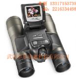 �������a�������h�R�pͲǧ����VC-880