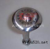 �������GPS�c�y����־