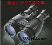 ��������CANON����x18x50IS������������Ʒ�F؛