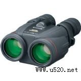 �������ܷ�������x10x42LISWP