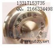 �����~�Ɯy����־��h׿�������ӹ�