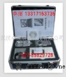 CA2000��ӡʽ��Ӿ���