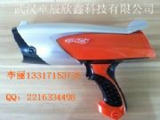 ��Ʒ��؛�L(f��ng)��݆�ֳ֜y�كxJ2358