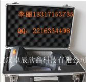 �L(f��ng)��݆�y�كxJ2360��Ʒ��؛