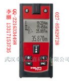 �ֳּ���y���xϲ����PD42