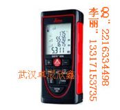 �ֳּ���y���x�ƿ�X310