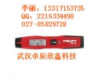 ����ϲ���Üy���xPD5