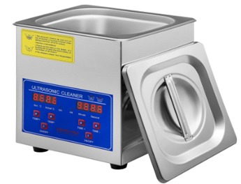 ������ϴ�C