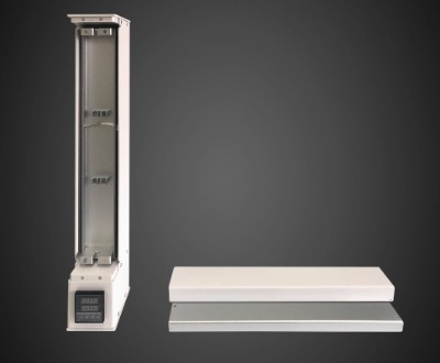 ɫ�V�������