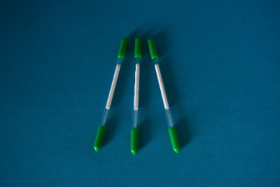 401�ЙC���w�ɘӹ�