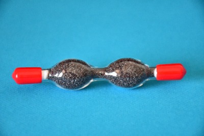 �������t������