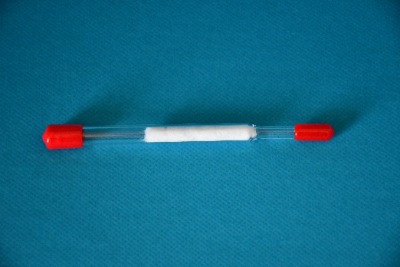 �����޲ɘӹ�