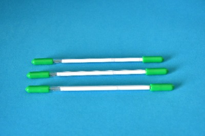 ���n���z�ɘӹ�