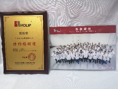 �؃r(ji��)���l(f��)������׃�l��������˹������׃�l����holip׃�l