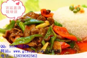 �w�����Ӗ(x��n)����w�����Ӗ(x��n)����������w�������