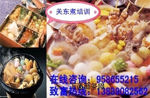 �����P�|������ �����P�|���g��Ӗ