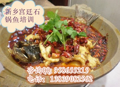 ʯ��~(y��)ʯ��u���������� �W(xu��)�L(zh��ng)ɳ����ʯ��~(y��)