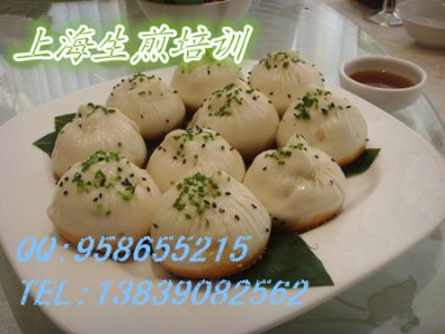 �̌W(xu��)��������������� ��Ӗ(x��n)���������