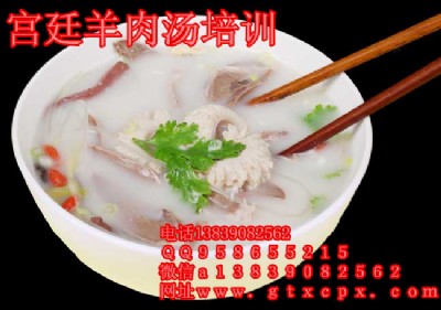 �����_�����^ ���ڵ�����Ӗ�������x����