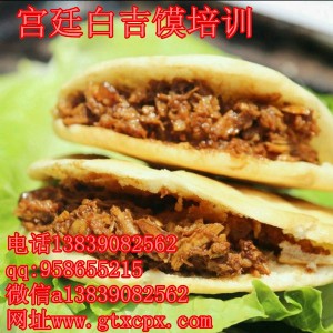 �����A�x ��ϵ���������