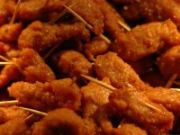 ������������ȫ ԭ������u�⼼�g��Ӗ