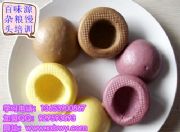 ����W(xu��)�s�Z�z�^������ �W(xu��)��(x��)�_���z�^���g(sh��)��Ӗ(x��n) �z�^���g(sh��)�D(zhu��n)׌