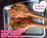 �W(xu��)��(x��)���i�㼼�g(sh��)��Ӗ(x��n)ʲô�ط����οӿ��⼼�g(sh��)