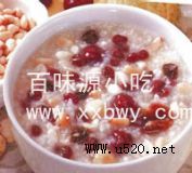 ��������Ӗ �����������c ���c��Ӗ(�D)