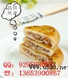 �����W���Ӗ(x��n)\���l(xi��ng)�W���Ӗ(x��n)�������W��䷽