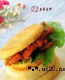 ��ӛ�Ｙ�����Ӗ(x��n)|������Ӗ(x��n)�Ｙ�������?��A�Ｙ��Ӗ(x��n)