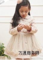 �������¿��Ʒ��ͯ�b�W�����΢�Ŵ���