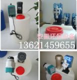 ��AӋ����DFD-03-07-LMˎ�����ӱ�newdose