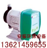 �µ���Ӌ����DFD-20-03-X DFD-30-03-X