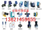 �M��Ӌ�����M�ڼ�ˎ��/�͸��g��ˎ��