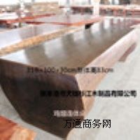 �u��ľ�B�w��� �ͻ��Ҿ�