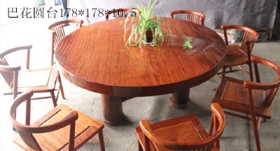 �ͻ��A�_ ��������ľ