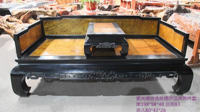 �Ϲ�̴Ƕ��z��_�h���ɼ���