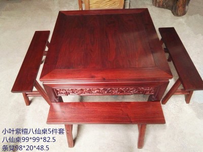 С�~��̴������5����