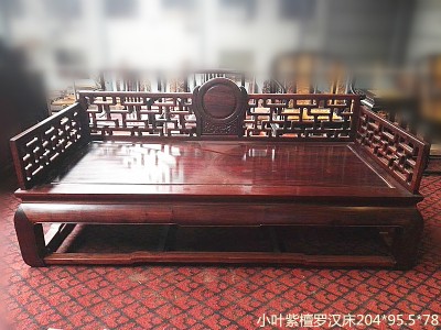 С�~��̴�_�h��������