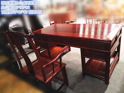 ������̴�k�����ɼ���