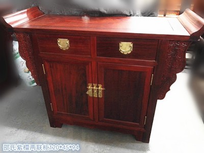 ������̴����