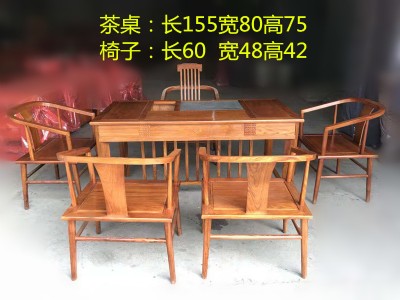 ����ľ����6����