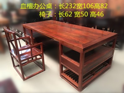 ٝ�ȁ�Ѫ̴�k���� �tľ���� ����С�~����̴�k���� �tľ����