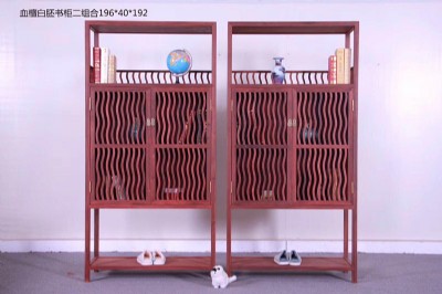 Ѫ̴���ߕ�����M�� �tľ�Ҿ�