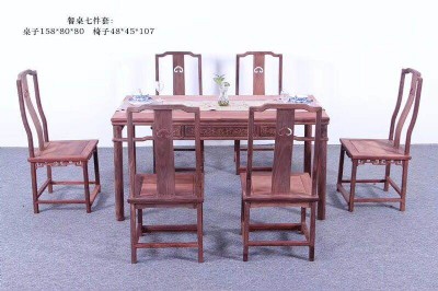 ٝ�ȁ�Ѫ̴�����߼��� �tľ�Ҿ�